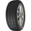 RoyalBlack Royal Performance 275/45R20 110V