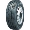 Sailun Endure WSL-1 215/65R16 109T