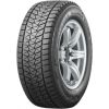 Bridgestone Blizzak DM V2 235/75R15 109R