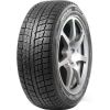 Green Max 265/45R21 GREENMAX WINTER ICE I-15 SUV 104T Friction DDB73 3PMSF