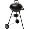 Intex Grill okrągły z pokrywką FEIJOA, Ø 43 cm