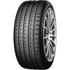 Yokohama Advan Sport V103H 215/45R17 91Y