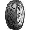 Sailun Ice Blazer Alpine+ 195/55R15 85H