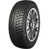 Nankang ICE-1 225/55R17 101Q