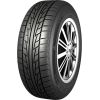 Nankang Snow Viva SV-2 175/80R14 88T