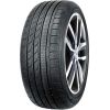 Tracmax Ice Plus S210 215/55R17 98V