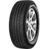 Superia Bluewin SUV 235/55R18 104H