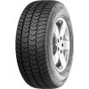 Semperit Van-Grip 2 185/80R14 102Q