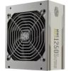 Cooler Master MWE Gold V2 ATX 3.0 Datoru Barošanas Bloks 1250W