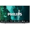 Philips 4K UHD LED Google TV 55" 55PUS7409/12