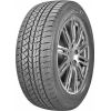 Double Star DoubleStar DW02 245/50R18 104T