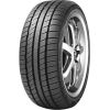 Ovation Vi-782 AS 245/40R18 97V