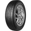 Tracmax X-Privilo H/T 235/60R18 107V