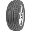 Ling Long Green Max 225/40R18 92W