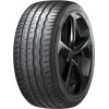 Laufenn Z-FIT EQ (LK03) 245/35R18 92Y