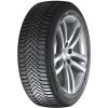 Laufenn I Fit PLUS LW31 195/55R15 85H