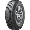 Laufenn X Fit HT LD01 215/70R16 100H