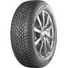 Nokian WR Snowproof 165/60R15 77T