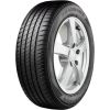 Firestone Roadhawk 235/50R18 101Y