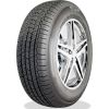 Taurus 701 SUV 235/50R18 97V