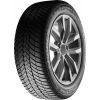 Cooper Discoverer All Season 235/50R18 101V