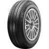 Cooper CS7 185/65R15 92T