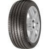 Cooper Zeon CS8 215/55R17 94W