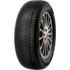 Minerva Frostrack HP 185/65R15 88T