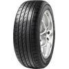 Minerva S210 235/55R19 105V