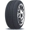 Goodride Z507 215/45R17 91V