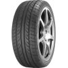 Goodride SA57 265/60R18 110V