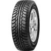 Goodride SW606 245/70R17 110T