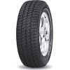 Goodride SW612 195/60R16 99T