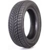 Goodride SW608 155/70R13 75T