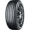 Yokohama BLUEARTH-XT AE61 215/60R16 95V