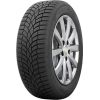 Toyo Observe S944 225/50R18 95W