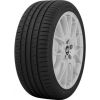 Toyo Proxes Sport 275/40R19 105Y