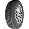 Toyo Open Country U/T 285/65R17 116H