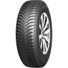 Nexen WinGuard Snow'G WH2 205/60R15 91T