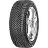 Kormoran All Season 205/55R16 91V