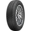 Kormoran Road 185/60R14 82H