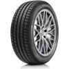 Kormoran Road Performance 165/60R14 75H