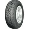 Kormoran Vanpro Winter 205/65R16 107R