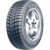 Kormoran SnowPro B2 185/65R14 86T