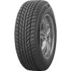 Westlake SW608 195/55R15 89H