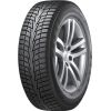 Hankook Winter i*cept X (RW10) 265/70R15 112T