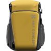 Backpack 25L K&F Concept Alpha Air (KF13.128)