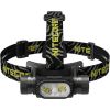 Nitecore HC68 headlamp flashlight, 2000 Lm