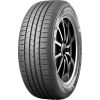 Kumho EcoWing ES31 185/65R15 88T