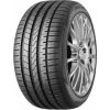 Falken Azenis FK510 255/30R22 95Y